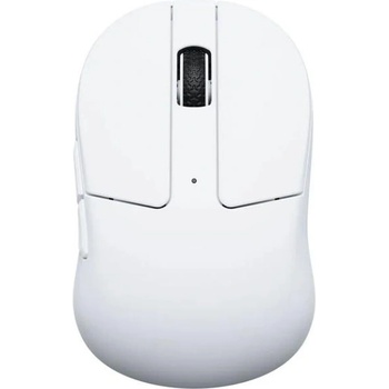 Image 1 of Keychron M4-A3