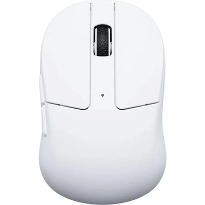 Keychron M4-A3