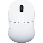 Keychron M4-A3
