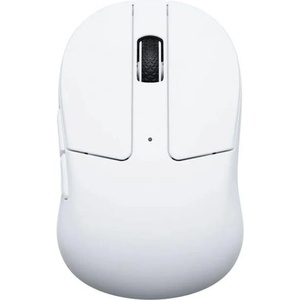 Keychron M4-A3