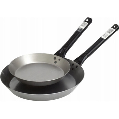 Tiross Pánev TS-1259 26 cm