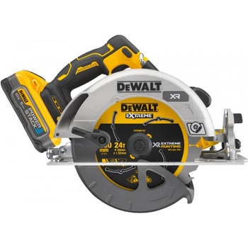 Image 1 of DEWALT DCS573H2T-QW