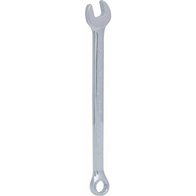 KS Tools Očko-vidlicový kľúč 518.0609