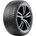Falken EUROALL SEASON AS210 205/65 R15 99H