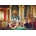 Art Puzzle - Puzzle Coronation Ceremony - 3 000 piese