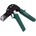 Stalco S-14001