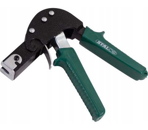 Stalco S-14001