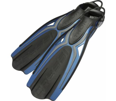 Cressi Thor EBS