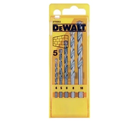 Dewalt DT6952