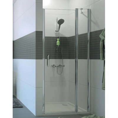 Huppe Classics 2 C23211.069.322