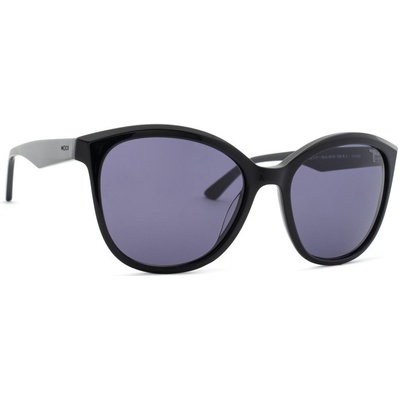 Mexx 6519 100
