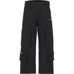 Armada Ски панталон Armada Women's Mula 2L Insulated Pant Ski trousers - Black (107-4587-0114)
