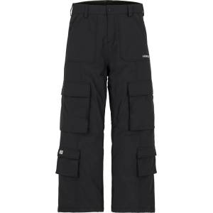 Armada Ски панталон Armada Women's Mula 2L Insulated Pant Ski trousers - Black (107-4587-0114)