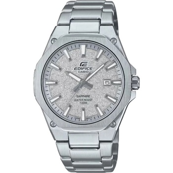 Casio EFR-S108DE-8AVUEF