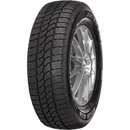 Osobní pneumatiky Sebring Formula Van+ Winter 205/65 R16 107/105R