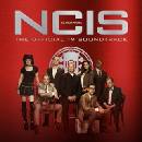 V/A - Ncis CD