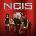 V/A - Ncis CD