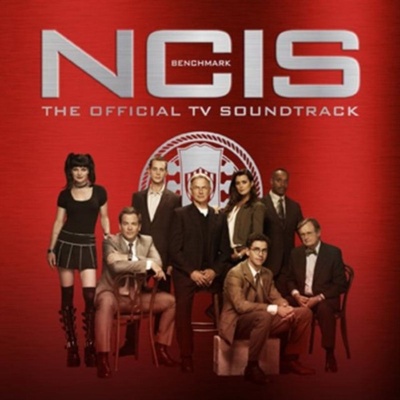 V/A - Ncis CD