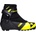 Fischer Rc1 combi 48