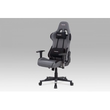 Autronic Racer KA-F05 GREY