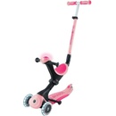 Globber Go Up (649-200)