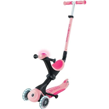 Globber Go Up (649-200)