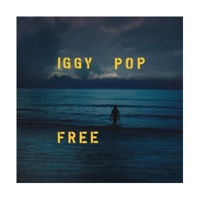 Free