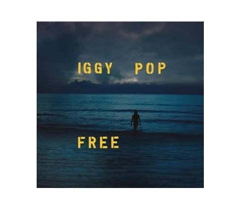Free