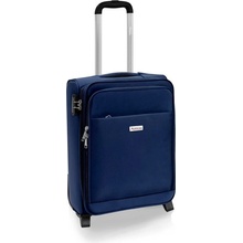 Avancea GP7172 Dark blue 2W modrá S 54x38x25 cm