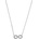 Fossil JFS00632040