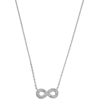 Fossil JFS00632040