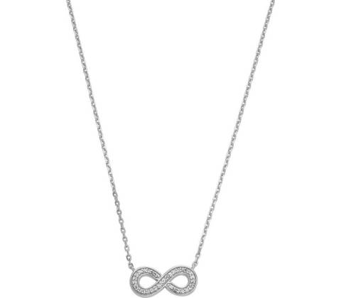 Fossil JFS00632040