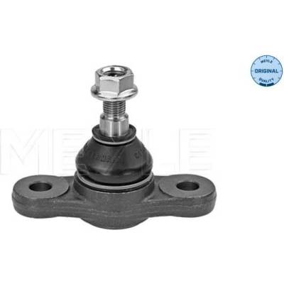 Podpora/kloub MEYLE 37-16 010 0019 (37160100019)