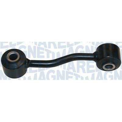 Opravná sada ulożenia stabilizátora MAGNETI MARELLI 301181313360