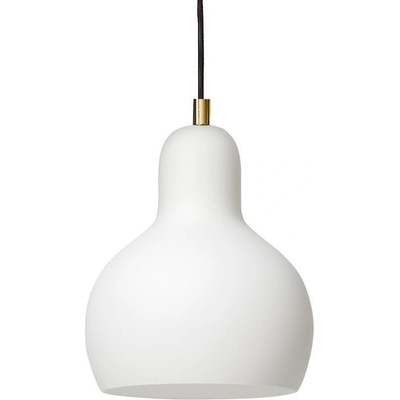 Kaspa Longis I 10878105