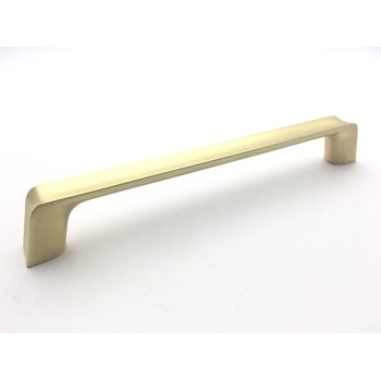 Tulip SCOOP zlatá mat 160 mm