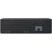 Keychron B6 Pro Ultra-Slim B6P-K1