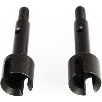 LC-Racing Unašeče do kol na zadní napravu