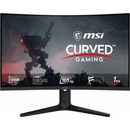 MSI Gaming Optix G271C