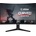 MSI Gaming Optix G271C