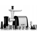 Zeegma Molen Chef