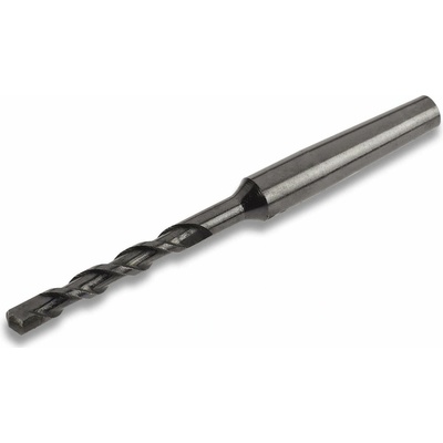 CIMCO Středový vrták HSS o 9 - 120 mm 207386