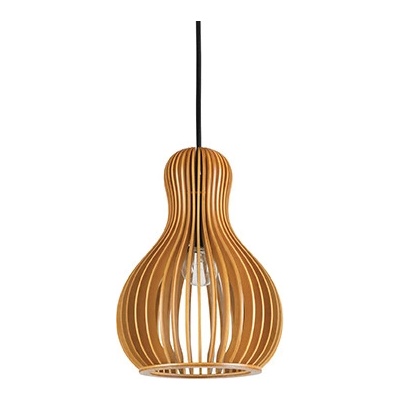 Ideal Lux 159867