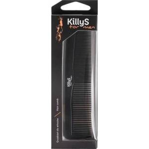 KILLYS Killys_for Men Hair Comb small hair comb
