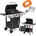 MultiGarden QL-02