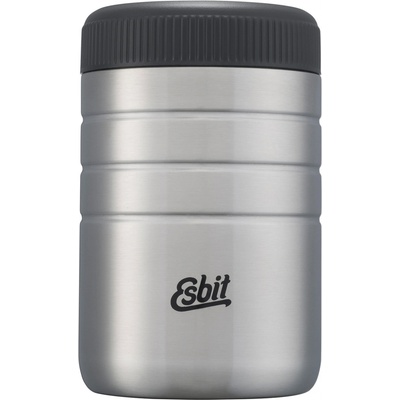 Esbit Majoris Food 0,4 L steel