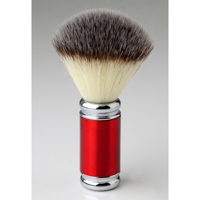 Amparo Miranda SMB33-S Red