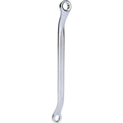 KS Tools obojstranný očkový kľúč 8 9 mm 517.0872
