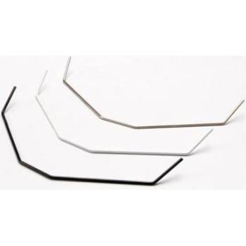 Traxxas Заден стабилизатор Traxxas (комплект): Jato