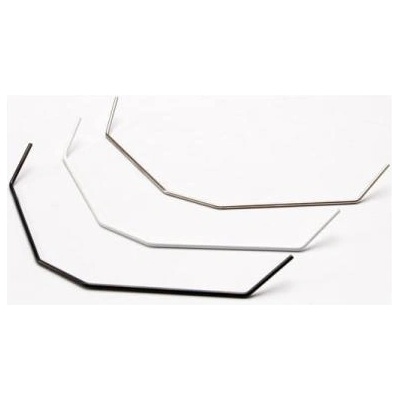 Traxxas Заден стабилизатор Traxxas (комплект): Jato